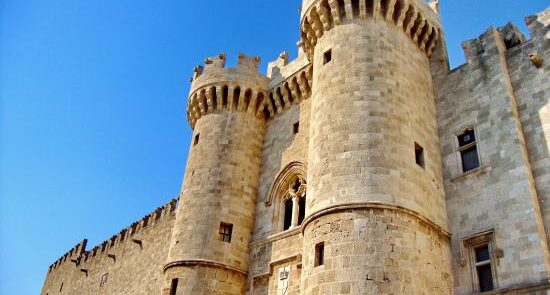 rhodes