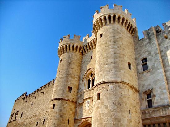rhodes