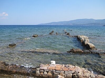 SEA